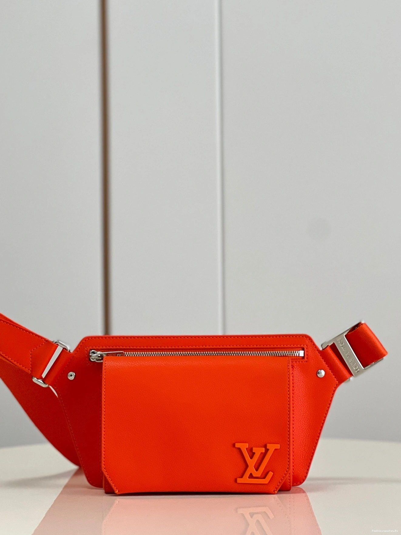 FS CHEAP SLING VUITTON LOUIS NEW 0817